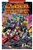 THE COMPLETE CYBERFORCE, VOL. 1 TP