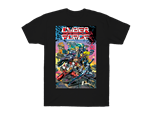 Cyberforce T-Shirt