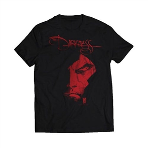 The Darkness T-Shirt