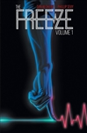 The Freeze Volume 1