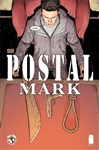 Postal: Mark