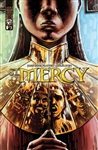 St. Mercy #3