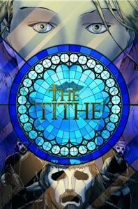 The Tithe Volume 1