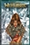 Witchblade Complete Collection Vol. 1 HC
